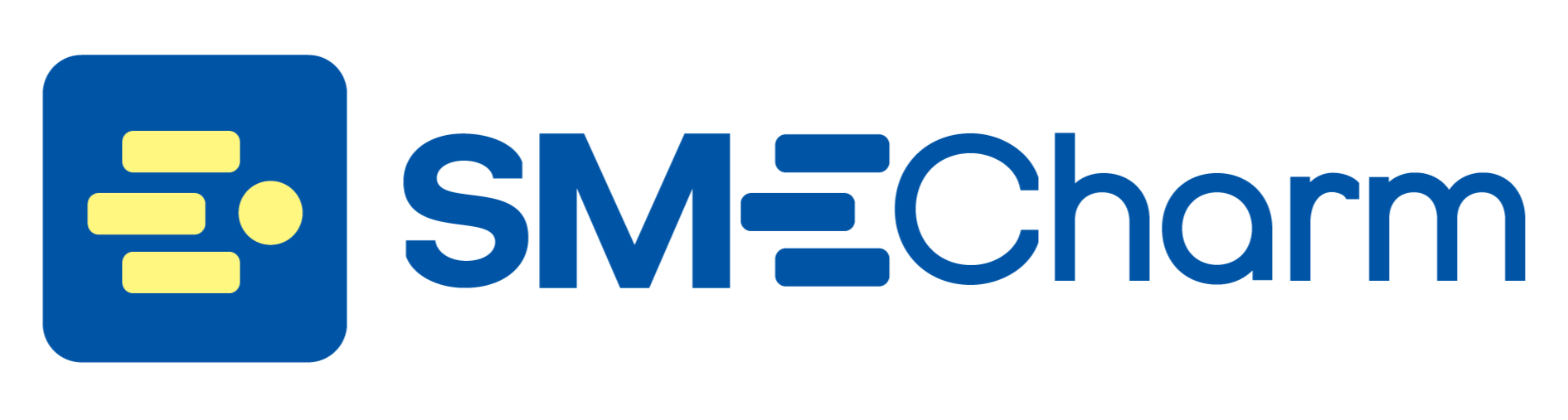 SMECharm